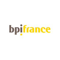 BPI FRANCE