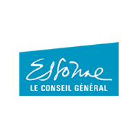 CONSEIL GÉNÉRAL DE L'ESSONNE
