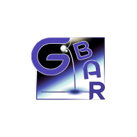 GBAR