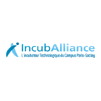 INCUB ALLIANCE